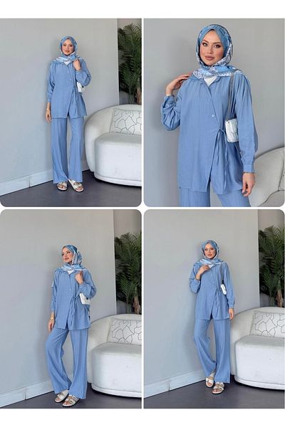 Kağanbutik فريق ميزو