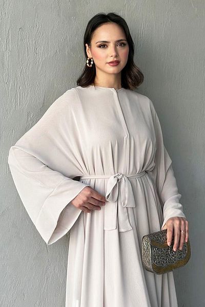 MELEK ARAZ Βέρα Σιφόν Αμπάγια Λίθος