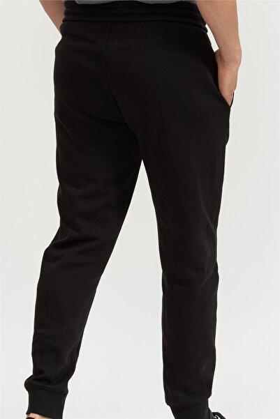Calvin Klein New Essentials Erkek Eşofman Altık10k109940
