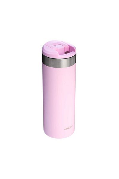 Stanley Aerolight ™   Transitový hrnek .47l / 16oz