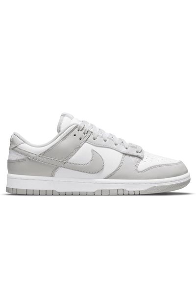 Nike Dunk Low Retro - DD1391-103