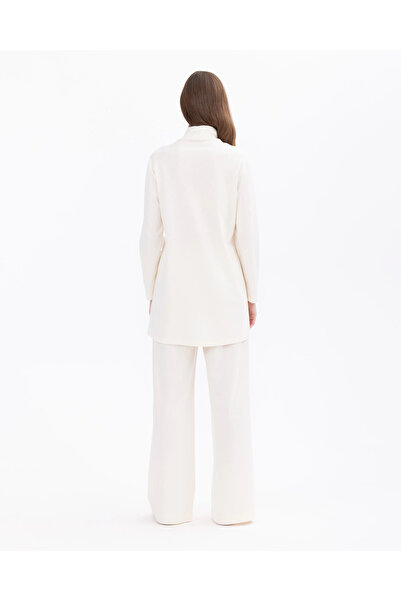 SCL Щоденна туніка - 231201001