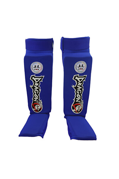 Dragondo 40610 IFMA Neopren Kaval Ayak Koruyucu