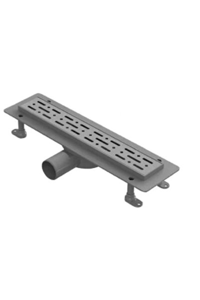 YAVUZHAN Duş Kanalı Sky Linear Serisi Linear 60 Cm