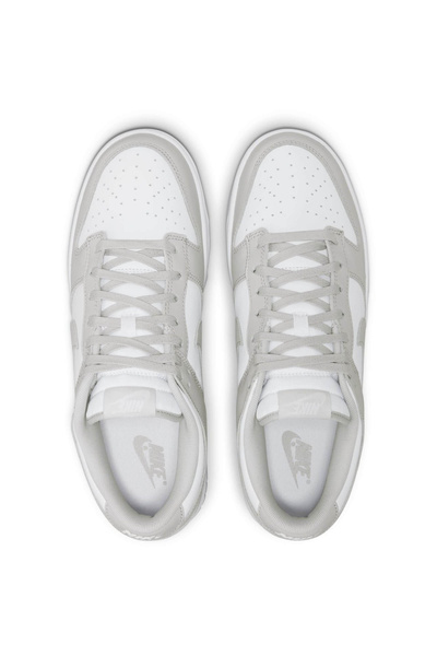 Nike Dunk Low Retro - DD1391-103