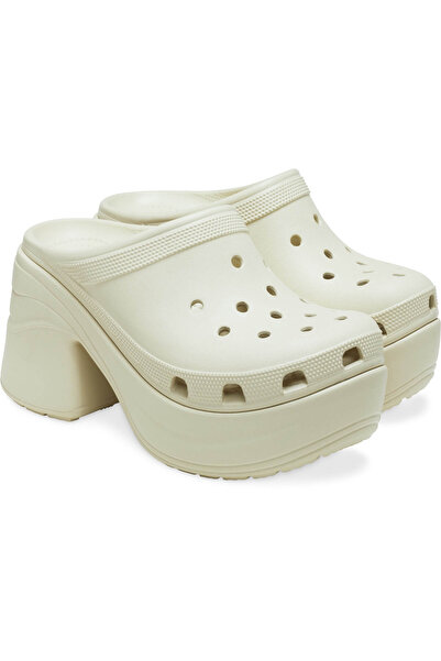 Crocs Crocs Siren Clogs - 208547-2Y2