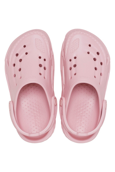 Crocs Crocs Off Grid Kids Clogs - 209431-606