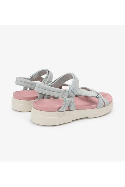 Walk in Pitas SANDALE CLAIRE