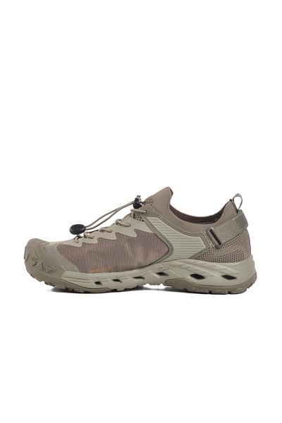 WALKWAY Sneakers - Short heels (1–4 cm)