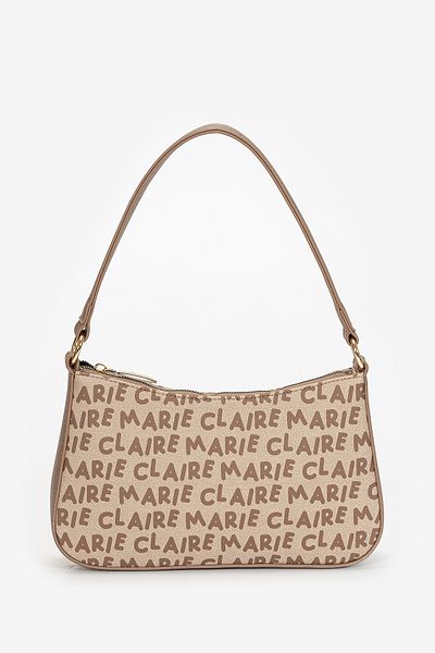 Marie Claire Women's Shoulder Bag Mc 231101691