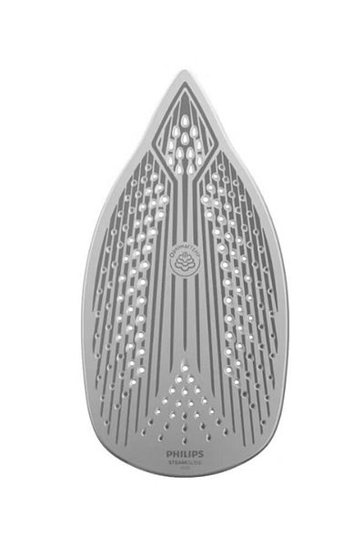 Philips Philips PerfectCare Steam Iron