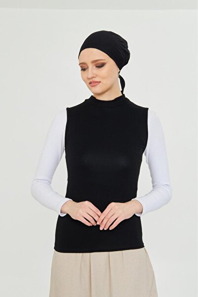 Bonelisa Modest Bodysuits