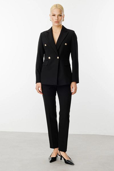 Ekol 04006 Jacket in Pants 04008