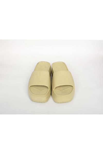 FyzHome FYZ high-top daily, beach slippers