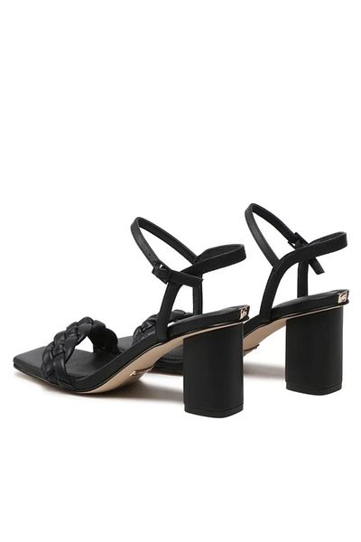 Guess CADHNA women's sandals black