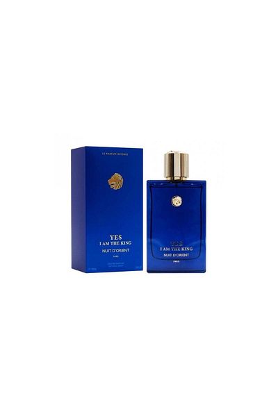 Armaf Essence d'Orient Le Parfum Intense 100ml