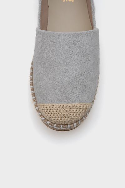 Capone Outfitters Pasarella Women's Espadrille