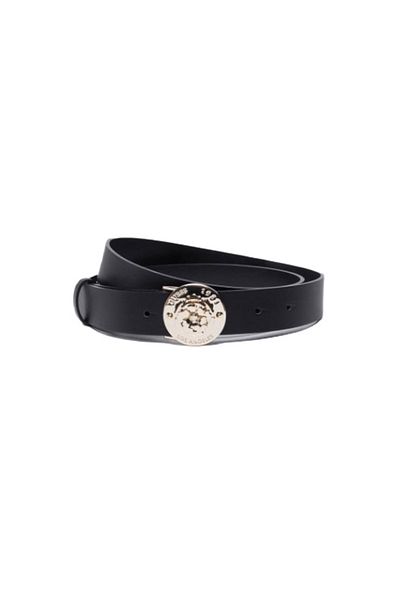 Guess Lida BW7497VIN30-BLA women's belt black