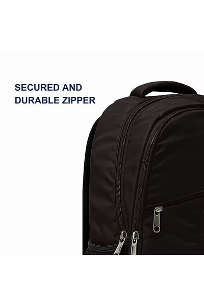 ORAMI WEIGHT-LESS BACK PACK