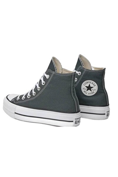 Converse Converse CT All Star Lift Women's Sneakers Navy Blue