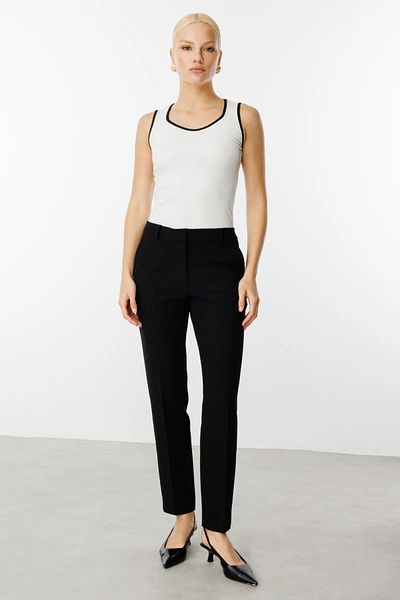Ekol 04006 Jacket in Pants 04008