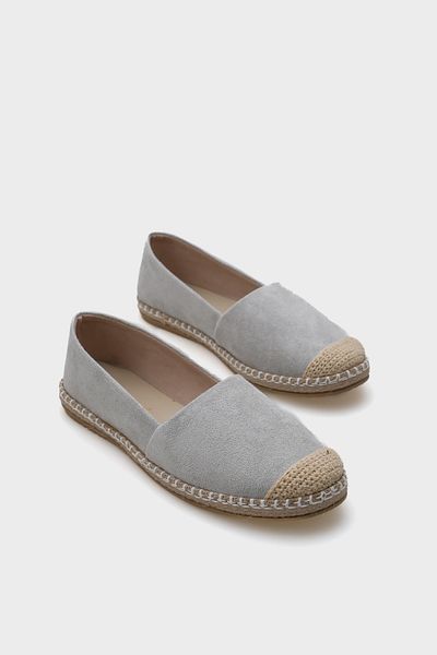 Capone Outfitters Pasarella Women's Espadrille