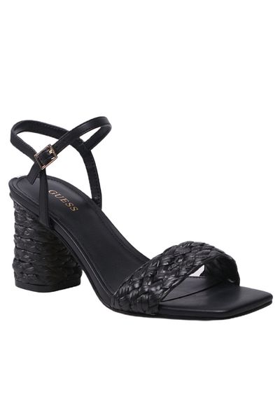 Guess CADANTE women's sandals black