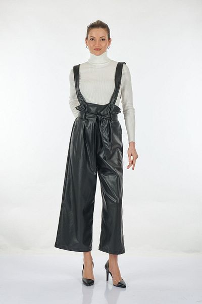 Ysatis Women's Jumpsuit 22232400101