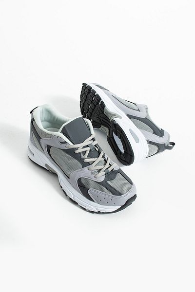 DUXAL SHOES Αθλητικά παπούτσια Unisex