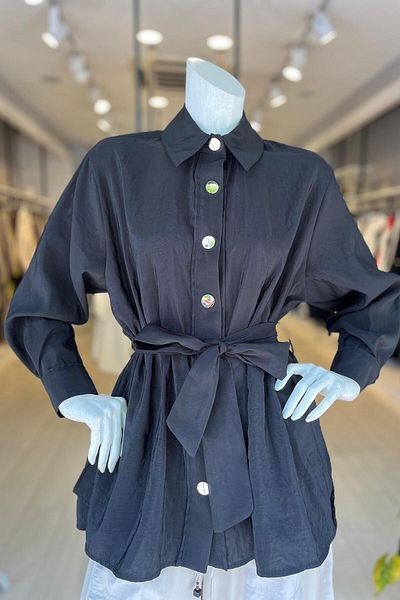 Ceremony S-5889 Ceremony Jacket