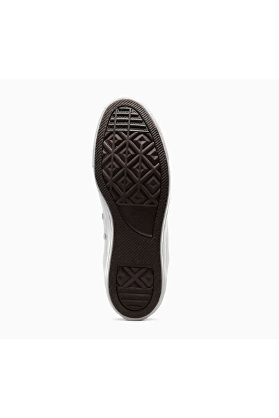 Converse Teniși unisex Converse Chuck Taylor All Star Albi