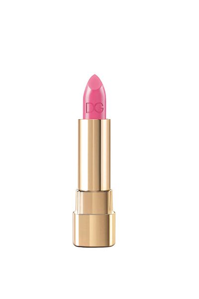 Dolce&Gabbana The Lipstick Classic Cream Lipstick