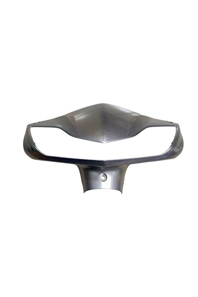 Volta VSX SİNYAL GRENAJI GÜMÜŞ GRİ 2024