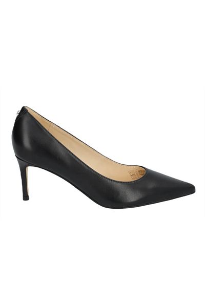Guess GUESS BRAVO4 women's high heel shoes black