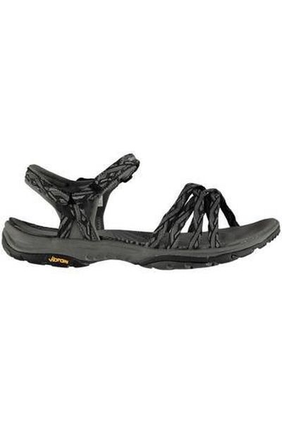 Karrimor Martinique 3 Ladies K600 Women's Sandals