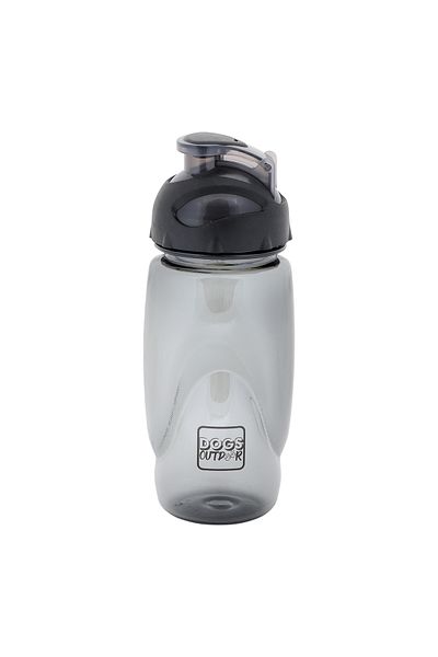 Biggdesign Biggdesgn Dogs Outdoor Sportif Matara 500 Ml
