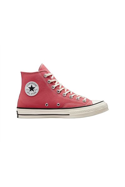 converse Chuck 70 Unisex Sneakers Red