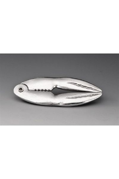Zicco Lobster Scissors