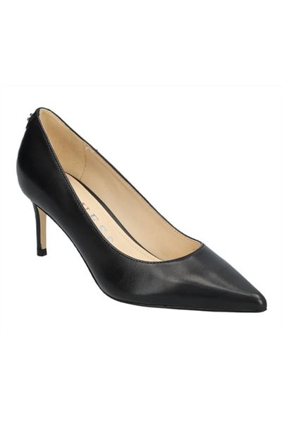 Guess GUESS BRAVO4 women's high heel shoes black