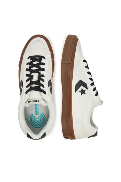 converse CONVERSE Teniși Converse Sport Casual unisex, albi