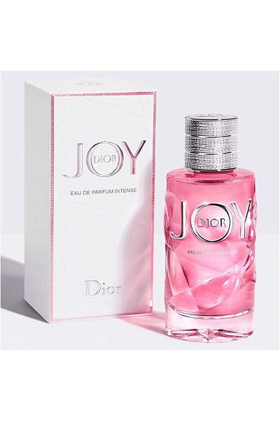 Christian Dior JOY (W) EDP INTENSE 50ML