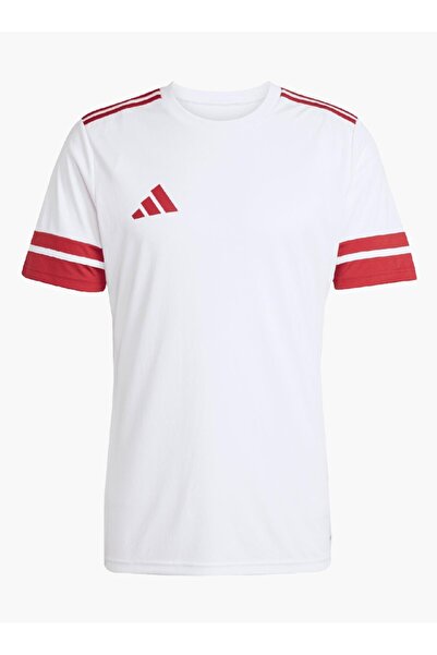 adidas JG5829 Squadra 25 Ανδρική φανέλα JG5829