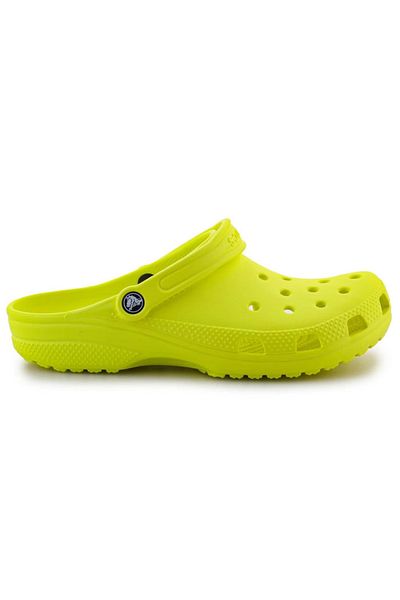 Crocs Sandale unisex Ady clasice verzi
