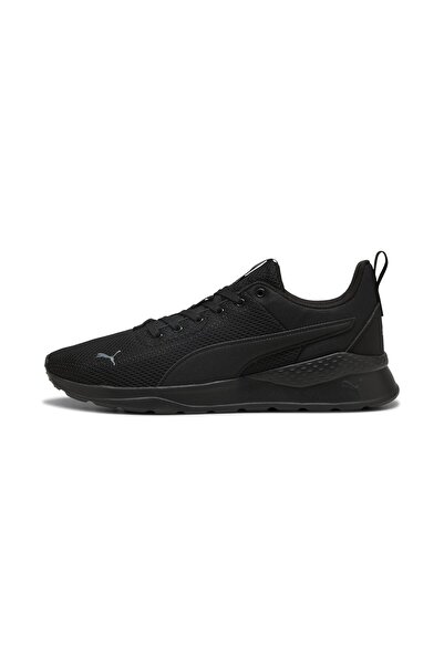 Puma 37112801 Erkek Günlük Spor Ayakkabı