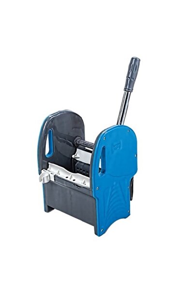 TEKTIKLAMUTFAK Paspas Sıkacağı