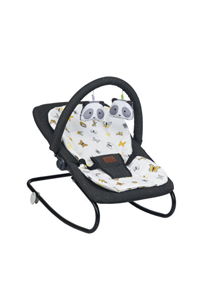 alderon baby TREND BEBEK SETİ BEŞİK ANA KUCAĞI MAMA SANDELYESİ KÜVET SETİ HASTANE ÇIKIŞI