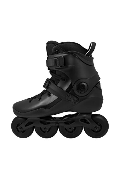 Fr Skates Neo 2 80 Black Urban Skate