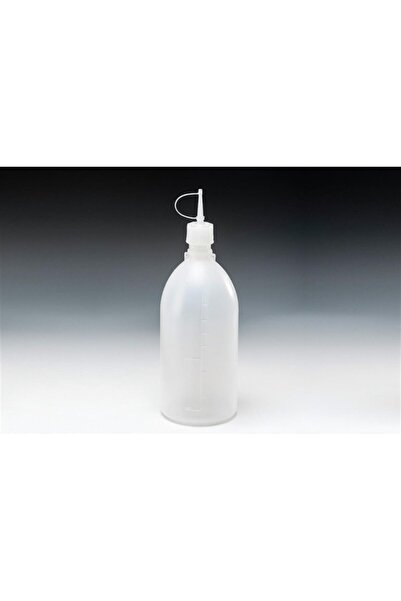 TEKTIKLAMUTFAK Firecracker Sauce Bowl-1000 Cl