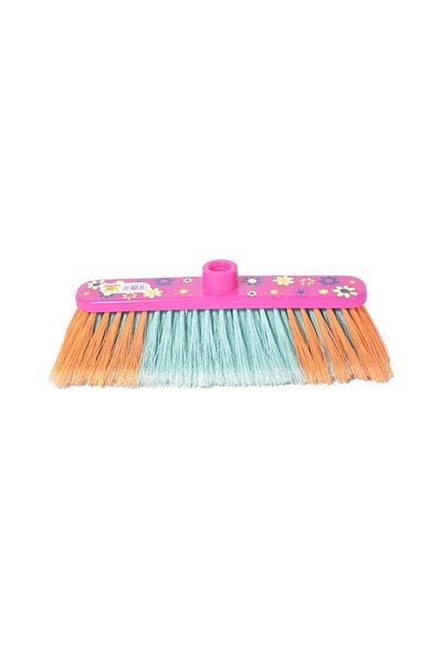 Generic Handheld broom without handle