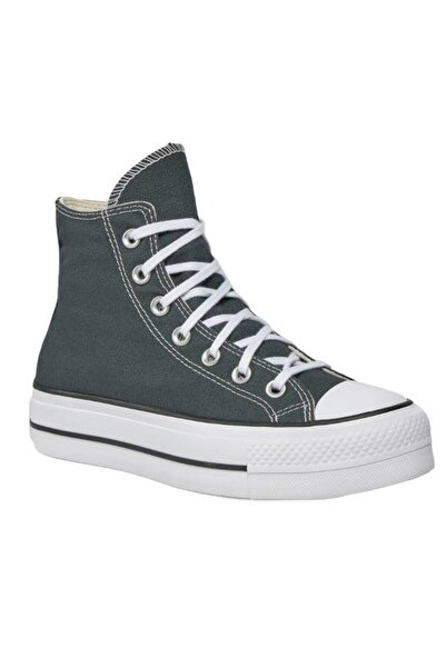 Converse Converse CT All Star Lift Women's Sneakers Navy Blue